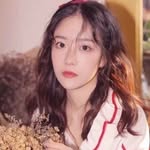 @fernandocummings3345 - Instagram
