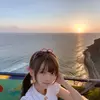 fernandocummings - @fernandocummings6 - TikTok
