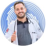 Dr Fernando Curado - @drfernandocurado - Instagram