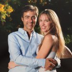 @fernando.cura - Instagram