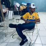 Fernando Cura - @_mannuel01 - Instagram