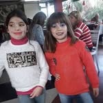 Fernando Cura - @fernando_cura - Instagram