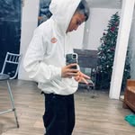 Fernando Cura - @fernandolopez8019 - Instagram