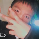 fernando cura - @idaliacura - Instagram