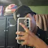 Fernando Cura - @fernando.cura7 - TikTok