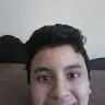 Fernando Cura - @fernandocura0 - TikTok