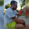 Fernando Cura - @fer_cura94 - TikTok