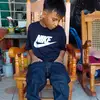 fernando cura - @fernando.cura0 - TikTok