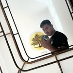 Fernando Cura - @fernando._aguilar - Instagram