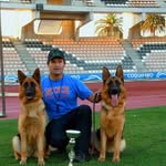 Fernando Cura Briones - @curabriones - Instagram