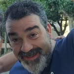 Fernando Cura Escolar - @fercura - Instagram