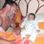 Fernando Curaba - @fernandocuraba - Instagram