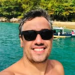 Fernando Curado - @fernandocurado - Instagram