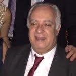 Fernando Curado - @drfernandocurado1 - Instagram