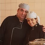 Fernando Curado - @fernando_curado_chef - Instagram