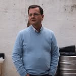 Fernando Curado Sanabria - @fernando_curado_sanabria - Instagram