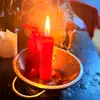 Fernando curandero - @fernando.curandero - TikTok