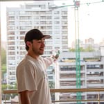 Fernando Curaqueo Walton - @fernando.curaqueo - Instagram