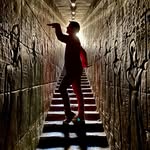 Fernando Gimenez Del Cura - @fernandogimenezdelcura - Instagram