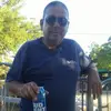 Fernando Ocura - @fernandoocura - TikTok