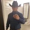 fernandocura961 - @fernandocura961 - TikTok