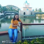 Khim Fernando Cura - @khimcura - Instagram