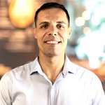 Luiz Fernando | Cura & Bem-Estar - @luiz_terapia - Instagram