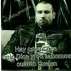 Reyes 2008 - @fernandoelcura - TikTok