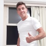 Rodrigo Fernando Cura - @rodricura - Instagram