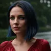 curtis.fernando_1983 - @curtis.fernando_1983 - TikTok