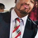 Fernando Alves Curtis - @alvescurtis - Instagram