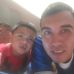 Fernando Cortes - Facebook