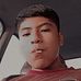 Fernando Cortez - Facebook