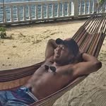 Fernando Curtis - @fecurtis060284 - Instagram