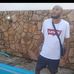 Fernando Curtis - Facebook