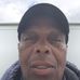 Fernando Curtis - Facebook