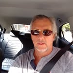 Fernando Daniel De Curtis - @ferdecurtis - Instagram