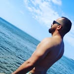 Fernando Pinheiro Curti - @fernandocurtiseg - Instagram