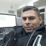 Noel Fernando García Curtis - @noelfernandogarciacurtis - Instagram