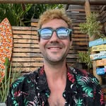 ⚡️ 𝐅𝐞𝐫𝐧𝐚𝐧𝐝𝐨 𝐃𝐚𝐝𝐨𝐧𝐞 ⚡️ - @fernando_dadone - Instagram