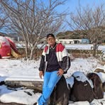 Aldo Fernando Dado - Facebook