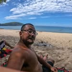 Dadoneis - @fernando.dadoneis - Instagram