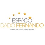 Espaço Dado Fernando - @espaco_dado_fernando - Instagram