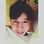 Fernando dado - @luissk8denis.4 - Instagram