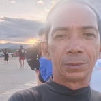 Fernando Dado - Facebook