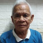 Fernando Dado - Facebook