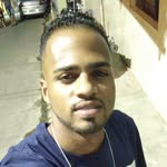 Fernando Dado - @fernando.dado.526 - Instagram