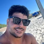 Fernando DaDô - @fernando_dado - Instagram