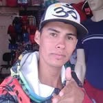 Fernando Dado - @fernandodado - Instagram