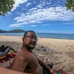 Fernando Dadoneis - @fernandodadoneis - Instagram